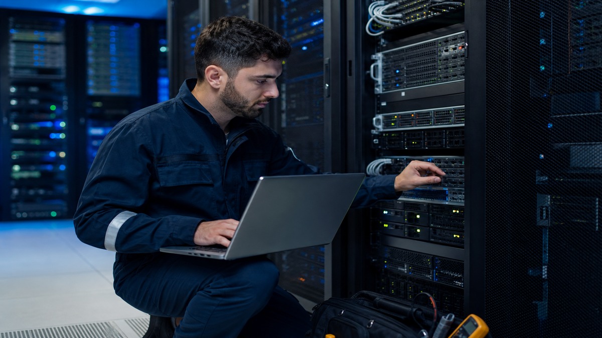 Maintenance Contracts